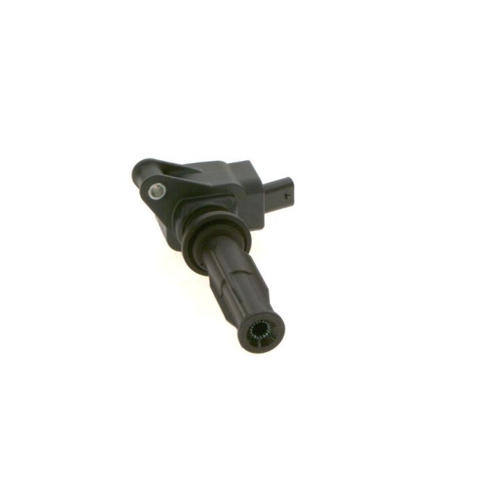 Ateşleme Bobini Modül Volvo Truck - Bosch 0281005862