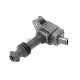 Ateşleme Bobini Man D2876 Luh Cng - Bosch 0281005863