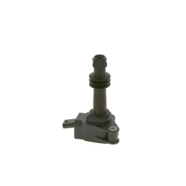 Ateşleme Bobini Man D2876 Luh Cng - Bosch 0281005863