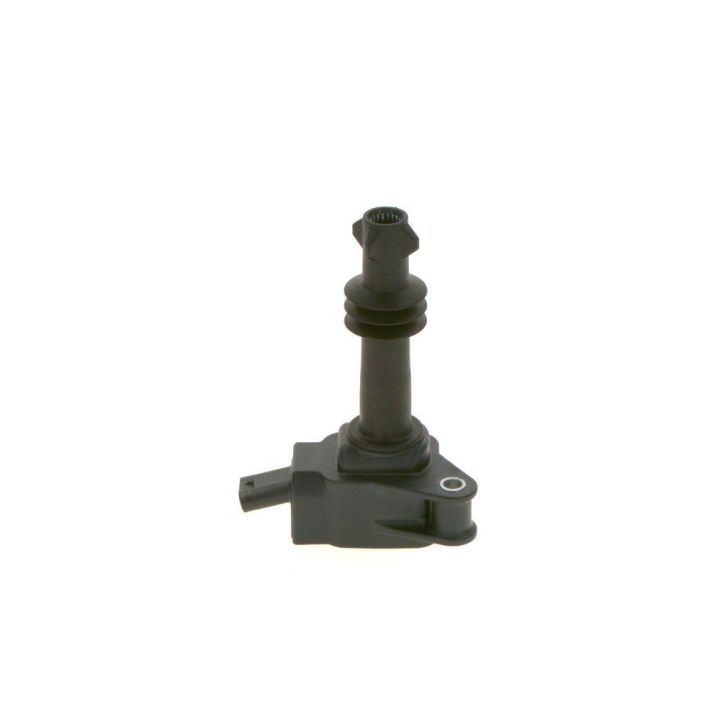 Ateşleme Bobini Man D2876 Luh Cng - Bosch 0281005863