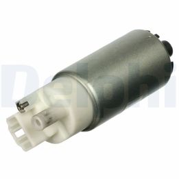 Yakıt Pompası - Opel Astra G, Corsa B, Vectra B, Honda Civic, CRX, Accord (3 Bar) - Delphi FE0580-12B1