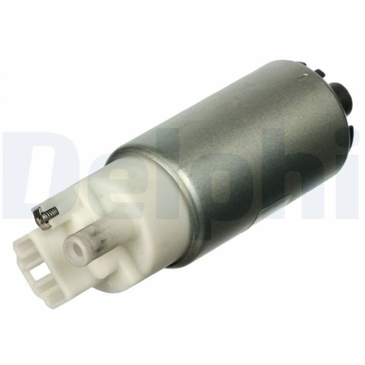 Yakıt Pompası - Opel Astra G, Corsa B, Vectra B, Honda Civic, CRX, Accord (3 Bar) - Delphi FE0580-12B1
