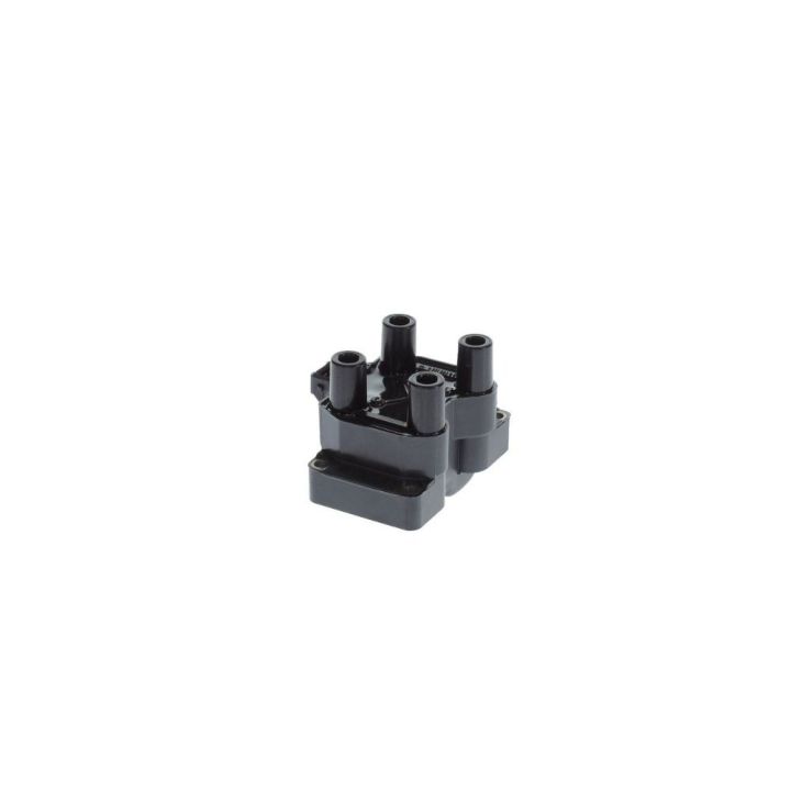 Ateşleme Bobini Opel Frontera Omega Vectra Astra Calibra - Bosch 0221503001