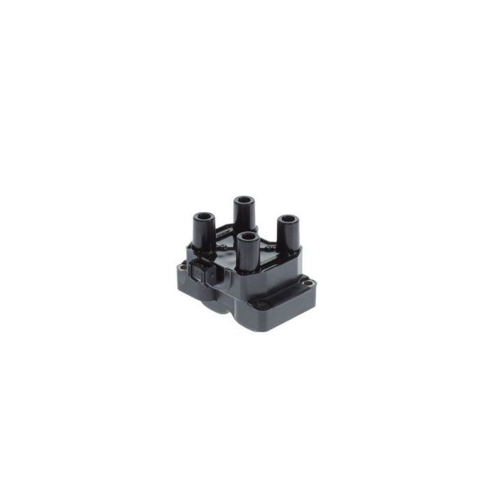 Ateşleme Bobini Opel Frontera Omega Vectra Astra Calibra - Bosch 0221503001