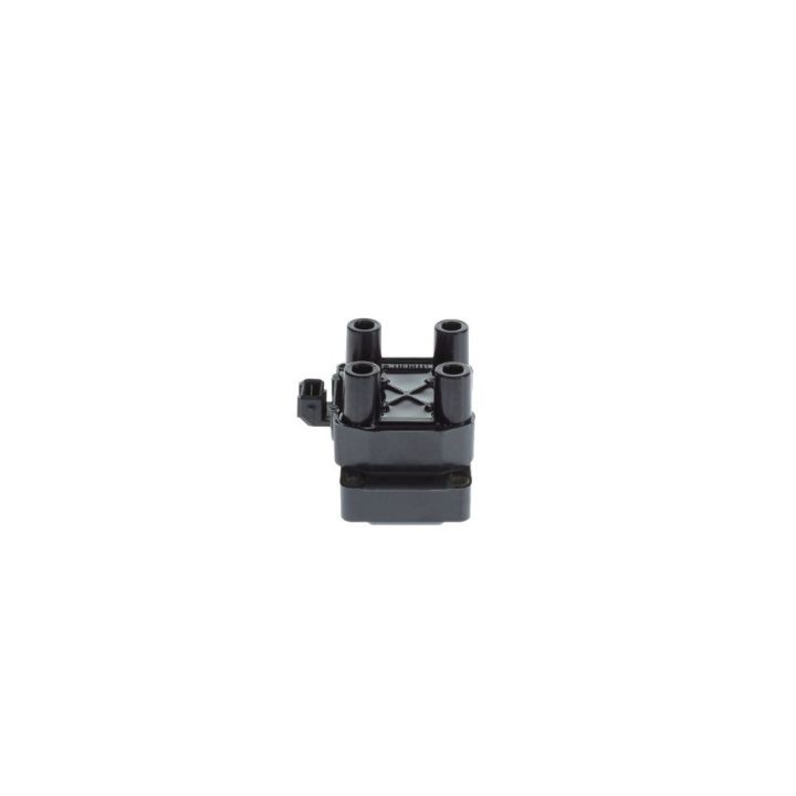 Ateşleme Bobini Opel Frontera Omega Vectra Astra Calibra - Bosch 0221503001