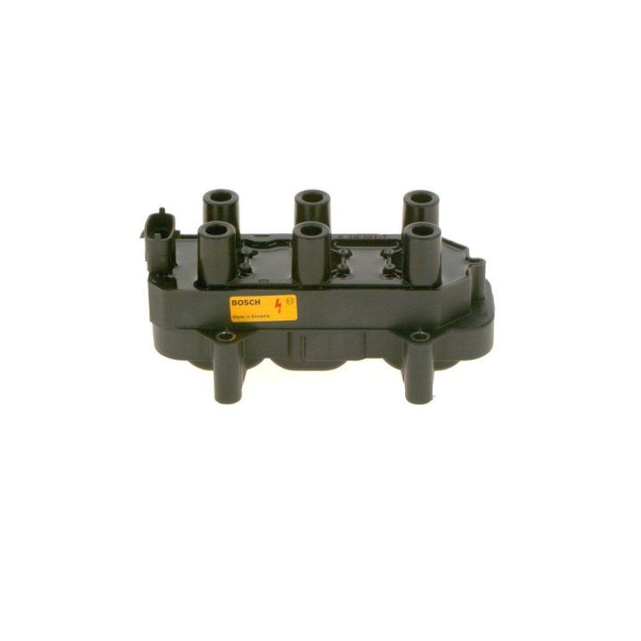 Ateşleme Bobini Opel Omega B X25xe X30xe - Bosch 0221503017