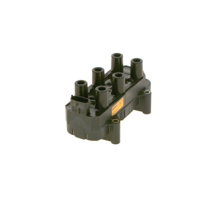 Ateşleme Bobini Opel Omega B X25xe X30xe - Bosch 0221503017