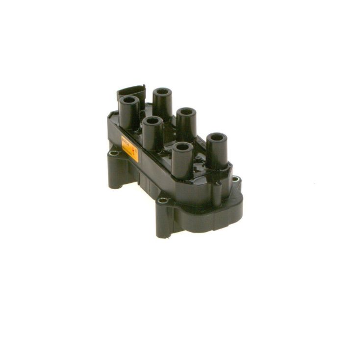 Ateşleme Bobini Opel Omega B X25xe X30xe - Bosch 0221503017
