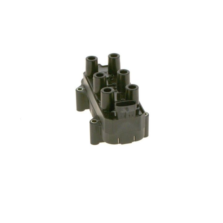 Ateşleme Bobini Opel Omega B X25xe X30xe - Bosch 0221503017
