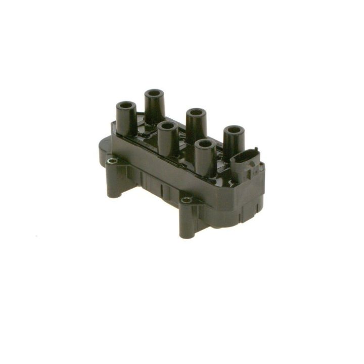 Ateşleme Bobini Opel Omega B X25xe X30xe - Bosch 0221503017