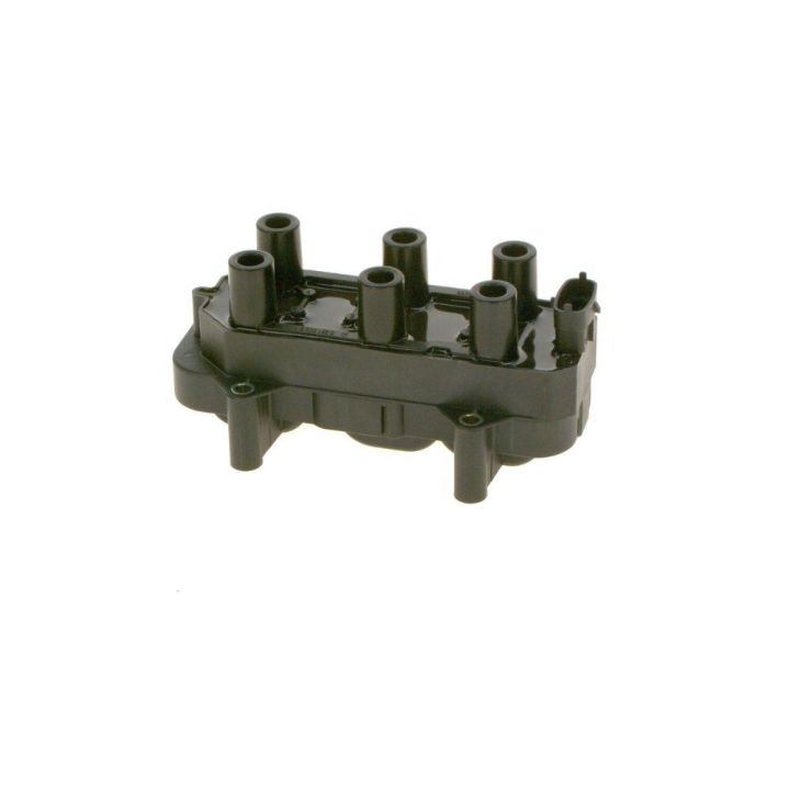 Ateşleme Bobini Opel Omega B X25xe X30xe - Bosch 0221503017