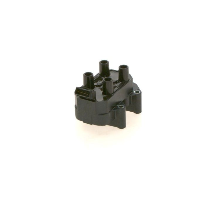 Ateşleme Bobini Psa 106 205 306 Ax Zx 1.0-1.6 - Bosch 0221503024