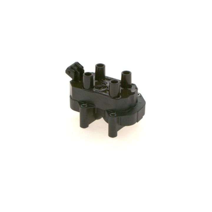 Ateşleme Bobini Psa 106 205 306 Ax Zx 1.0-1.6 - Bosch 0221503024
