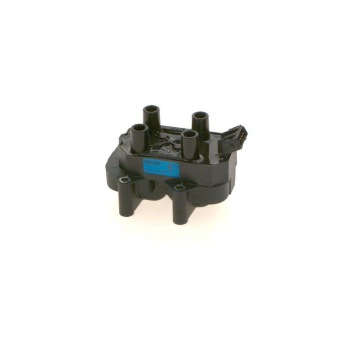 Ateşleme Bobini Psa 106 205 306 Ax Zx 1.0-1.6 - Bosch 0221503024