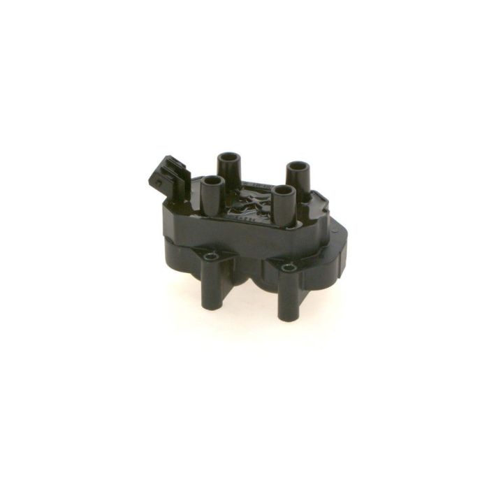 Ateşleme Bobini Psa 106 205 306 Ax Zx 1.0-1.6 - Bosch 0221503024