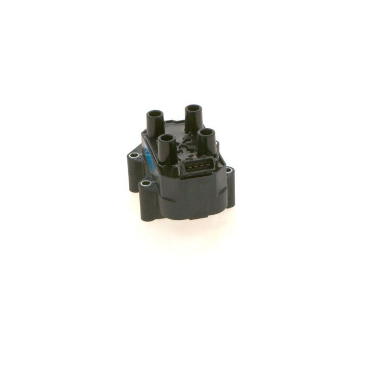Ateşleme Bobini Psa 106 205 306 Ax Zx 1.0-1.6 - Bosch 0221503024