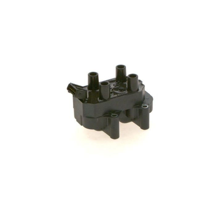 Ateşleme Bobini Psa 106 205 306 Ax Zx 1.0-1.6 - Bosch 0221503024