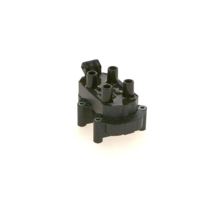 Ateşleme Bobini Psa 106 205 306 Ax Zx 1.0-1.6 - Bosch 0221503024