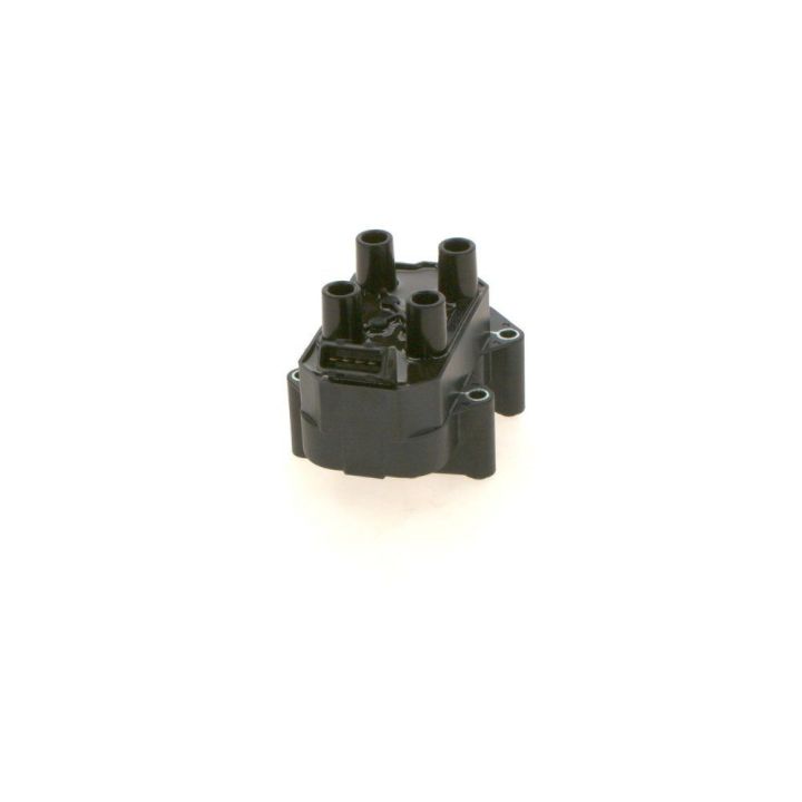 Ateşleme Bobini Psa 106 205 306 Ax Zx 1.0-1.6 - Bosch 0221503024