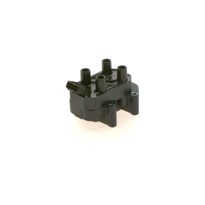 Ateşleme Bobini Psa 106 205 306 Ax Zx 1.0-1.6 - Bosch 0221503024