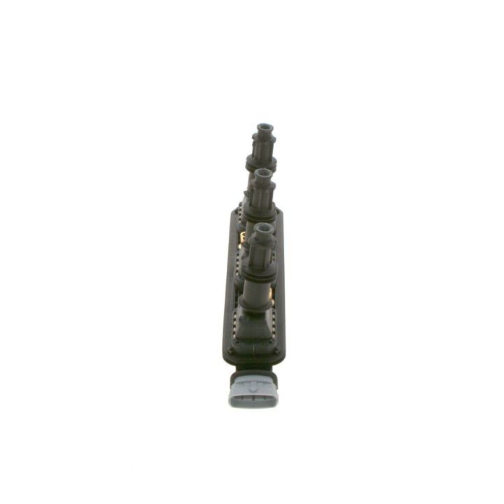 Ateşleme Bobini Opel Vectra B Omega B 2.6 - Bosch 0221503027
