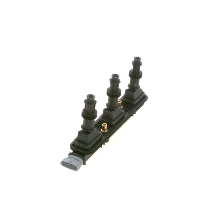 Ateşleme Bobini Opel Vectra B Omega B 2.6 - Bosch 0221503027
