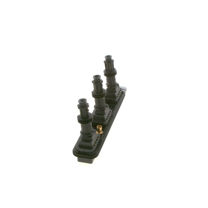 Ateşleme Bobini Opel Vectra B Omega B 2.6 - Bosch 0221503027