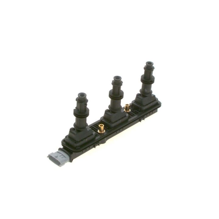 Ateşleme Bobini Opel Vectra B Omega B 2.6 - Bosch 0221503027