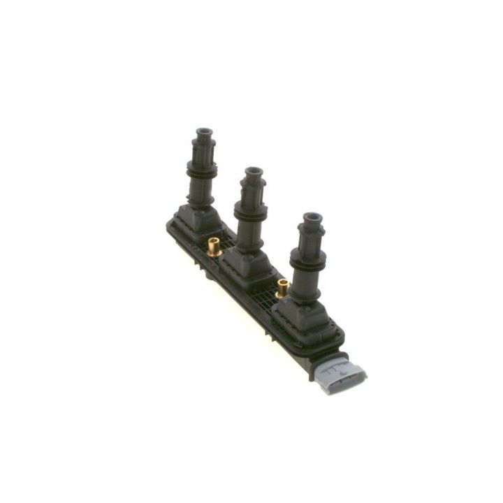 Ateşleme Bobini Opel Vectra B Omega B 2.6 - Bosch 0221503027