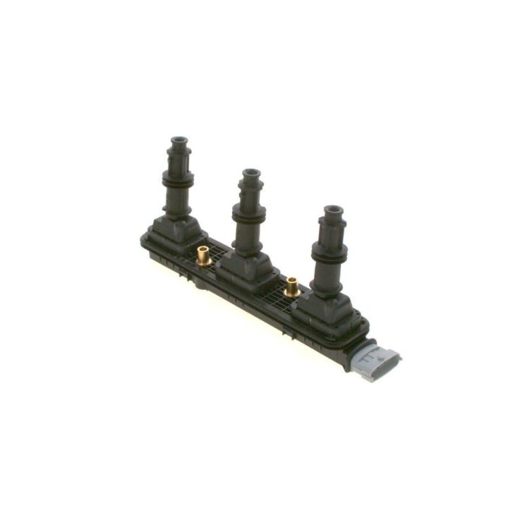 Ateşleme Bobini Opel Vectra B Omega B 2.6 - Bosch 0221503027