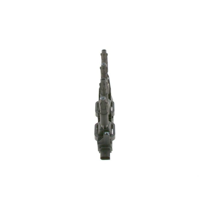 Ateşleme Bobini Mercedes A-Class W168 Vaneo (1997-2005) - Bosch 0221503033