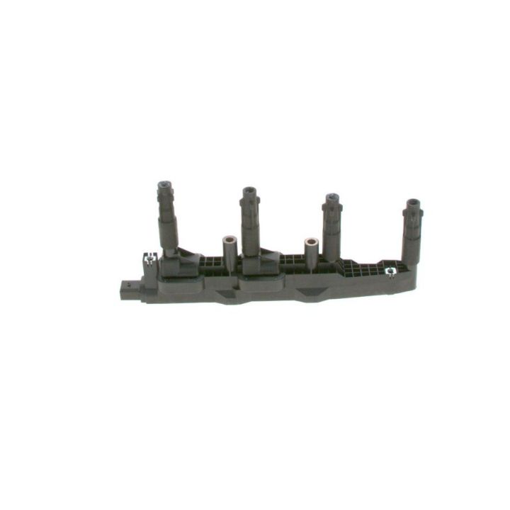 Ateşleme Bobini Mercedes A-Class W168 Vaneo (1997-2005) - Bosch 0221503033