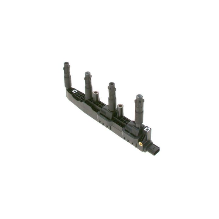 Ateşleme Bobini Mercedes A-Class W168 Vaneo (1997-2005) - Bosch 0221503033