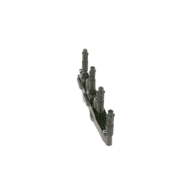 Ateşleme Bobini Mercedes A-Class W168 Vaneo (1997-2005) - Bosch 0221503033
