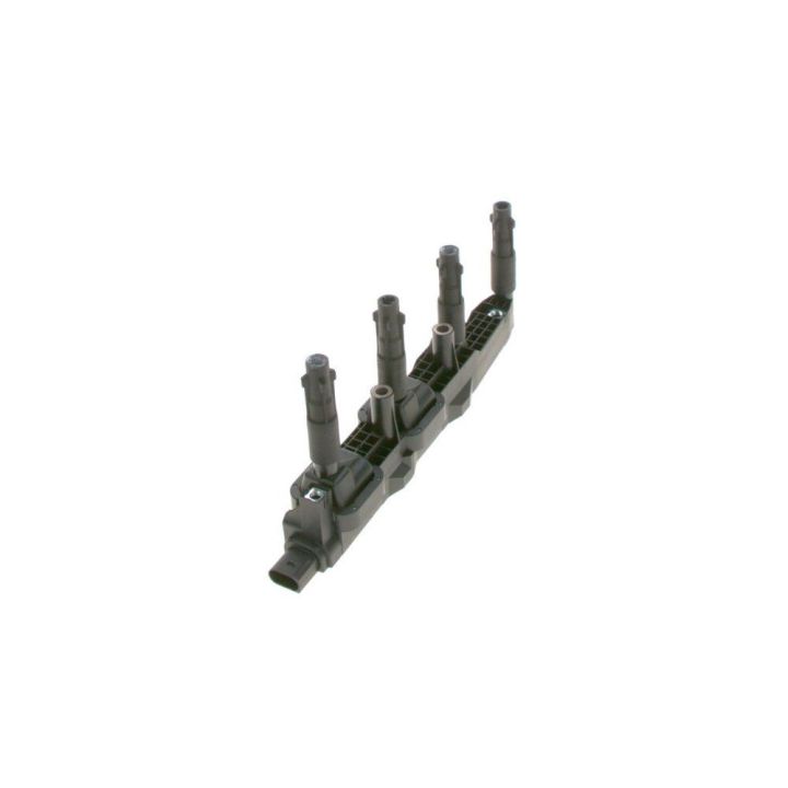 Ateşleme Bobini Mercedes A-Class W168 Vaneo (1997-2005) - Bosch 0221503033