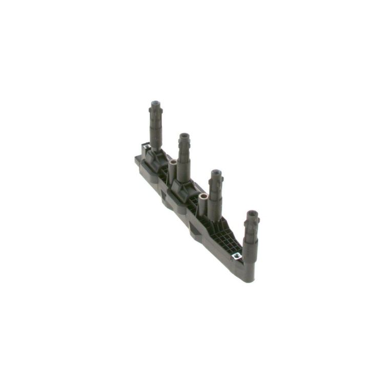 Ateşleme Bobini Mercedes A-Class W168 Vaneo (1997-2005) - Bosch 0221503033