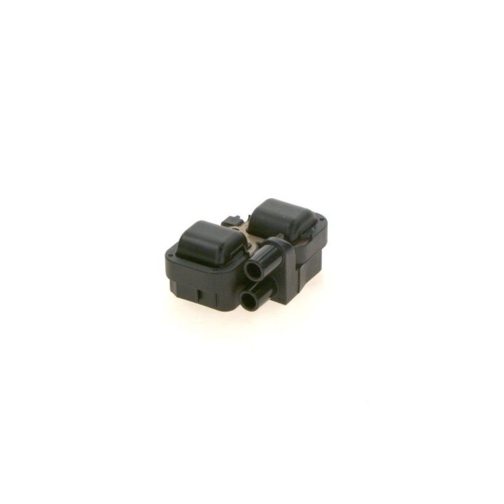 Ateşleme Bobini Mercedes W169 W245 W203 W210 W220 (2004-) - Bosch 0221503035