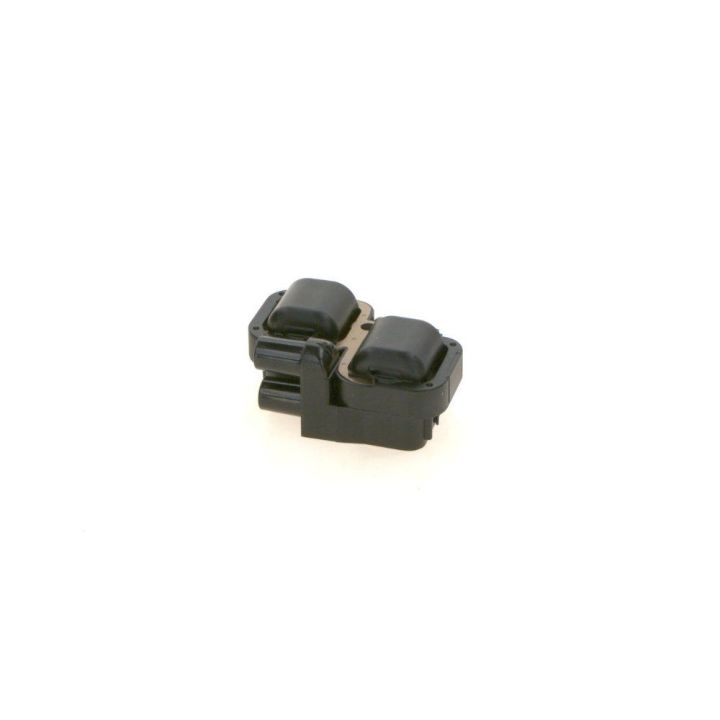 Ateşleme Bobini Mercedes W169 W245 W203 W210 W220 (2004-) - Bosch 0221503035