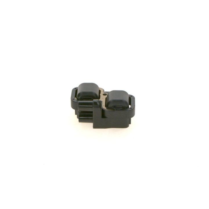 Ateşleme Bobini Mercedes W169 W245 W203 W210 W220 (2004-) - Bosch 0221503035