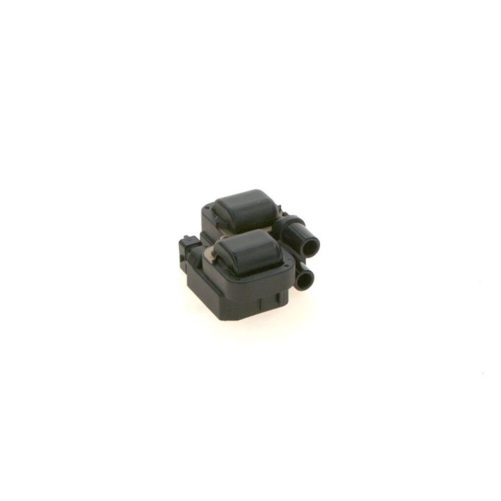 Ateşleme Bobini Mercedes W169 W245 W203 W210 W220 (2004-) - Bosch 0221503035