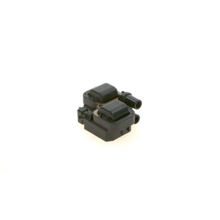 Ateşleme Bobini Mercedes W169 W245 W203 W210 W220 (2004-) - Bosch 0221503035