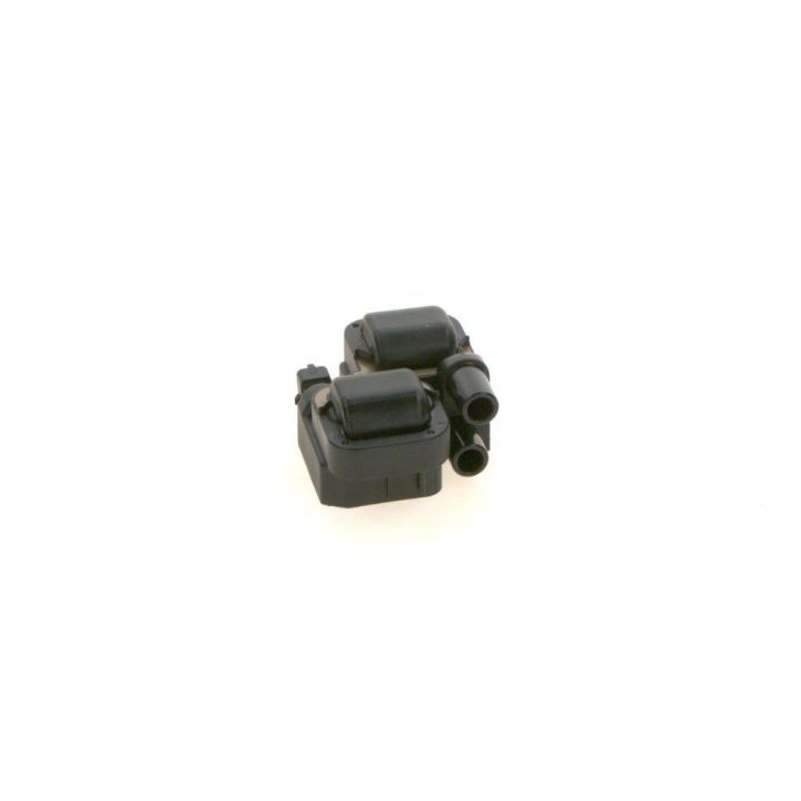 Ateşleme Bobini Mercedes W169 W245 W203 W210 W220 (2004-) - Bosch 0221503035