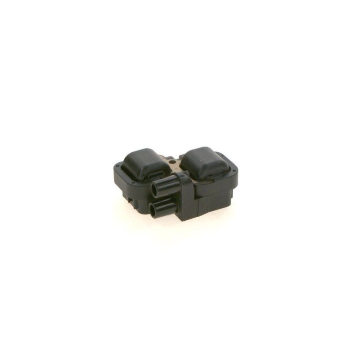 Ateşleme Bobini Mercedes W169 W245 W203 W210 W220 (2004-) - Bosch 0221503035
