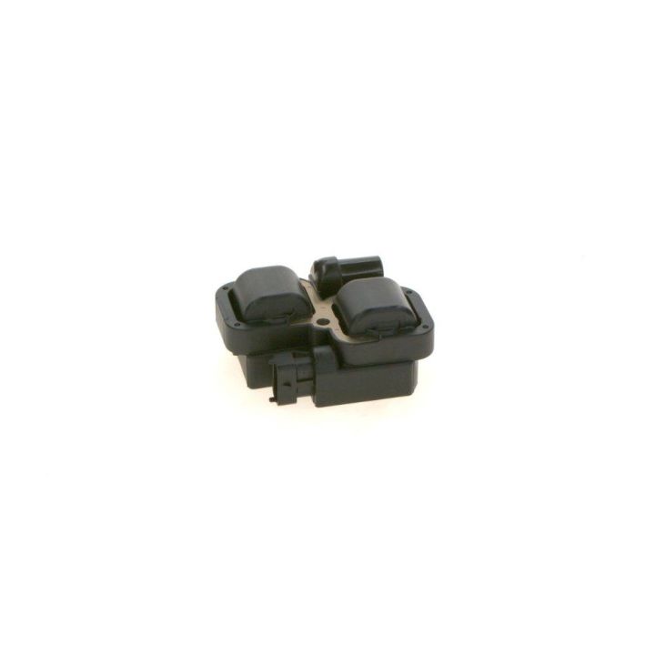 Ateşleme Bobini Mercedes W169 W245 W203 W210 W220 (2004-) - Bosch 0221503035