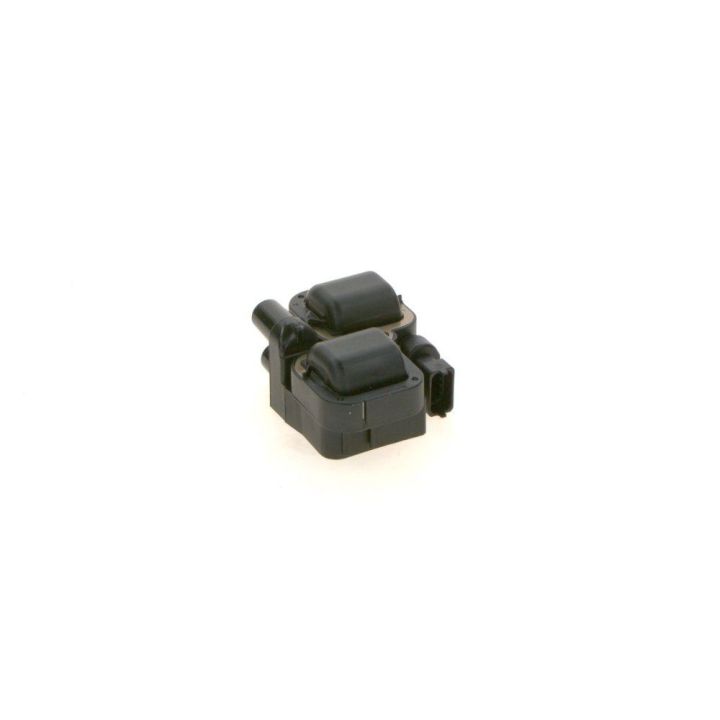 Ateşleme Bobini Mercedes W169 W245 W203 W210 W220 (2004-) - Bosch 0221503035