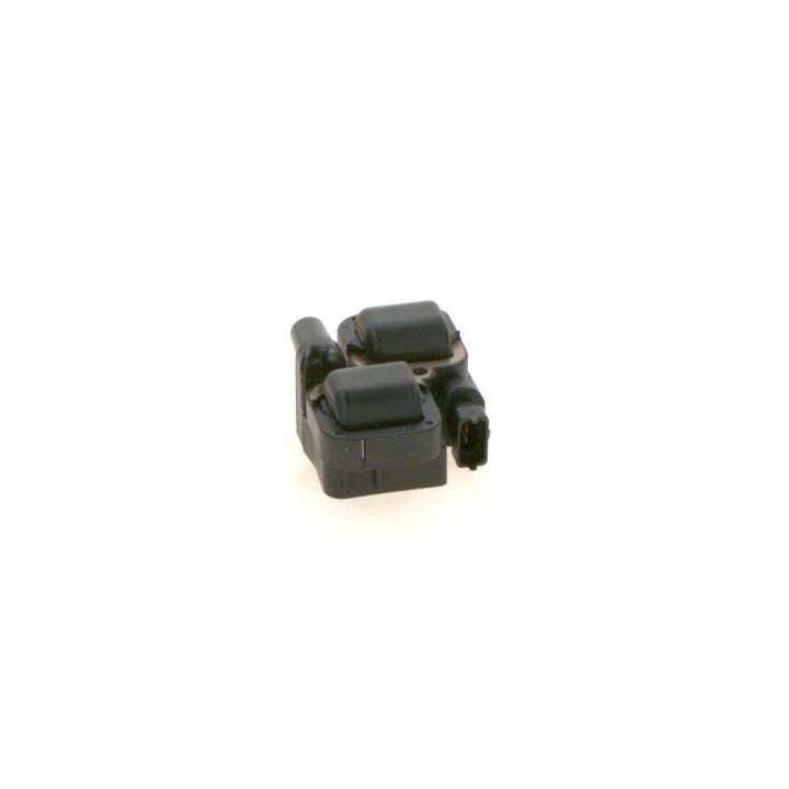 Ateşleme Bobini Mercedes W169 W245 W203 W210 W220 (2004-) - Bosch 0221503035