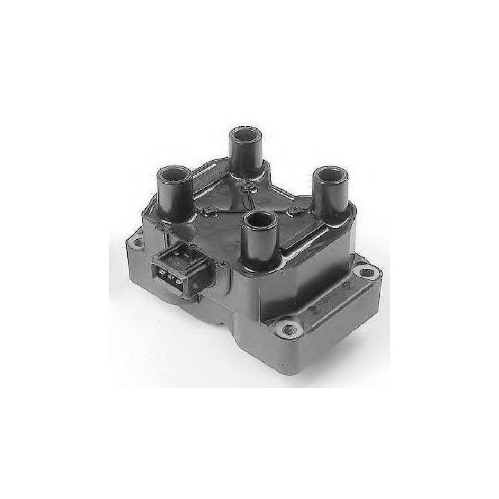 Ateşleme Bobini Fiat Brava Bravo Fiorino Marea Palio - Bosch 0221503407