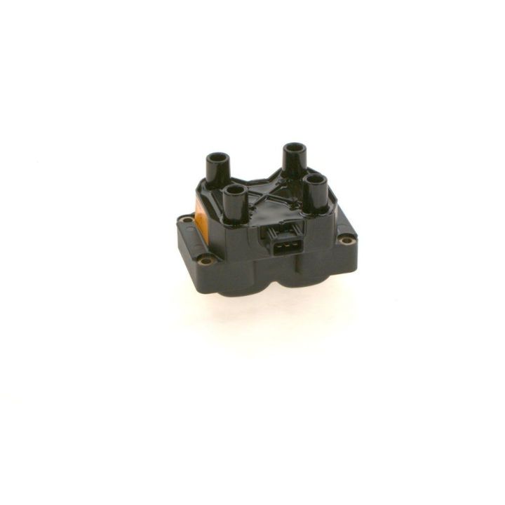 Ateşleme Bobini Fiat Brava Bravo Fiorino Marea Palio - Bosch 0221503407