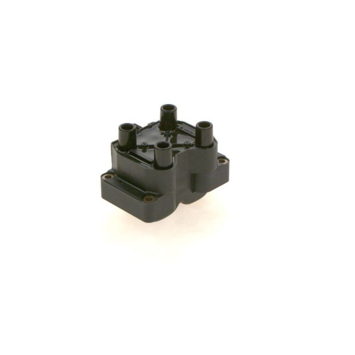 Ateşleme Bobini Fiat Brava Bravo Fiorino Marea Palio - Bosch 0221503407