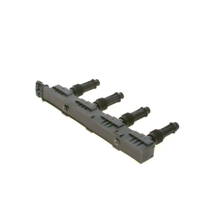 Ateşleme Bobini Opel Agila Meriva Tigra Astra G (2000-2010) - Bosch 0221503472